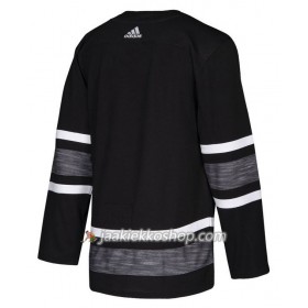 Miehille NHL Vegas Golden Knights Pelipaita Blank Musta 2019 All-Star Adidas Authentic